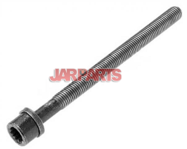 103041006 Cylinder Head Bolt