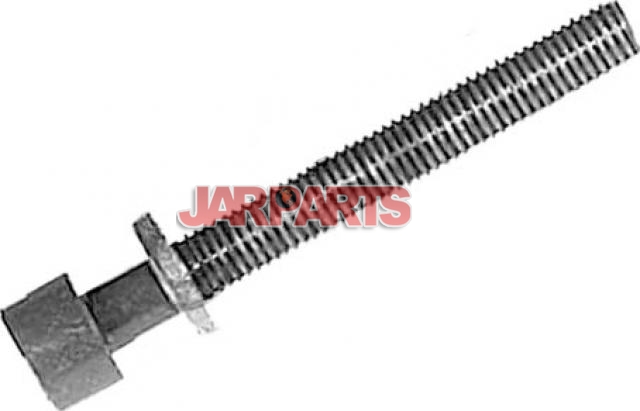 803260 Cylinder Head Bolt