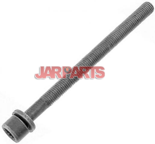 1669797 Cylinder Head Bolt