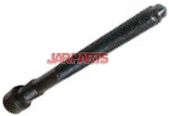 06A103385C Cylinder Head Bolt