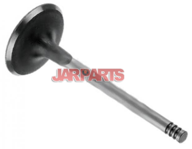 V91334 Exhaust Valve