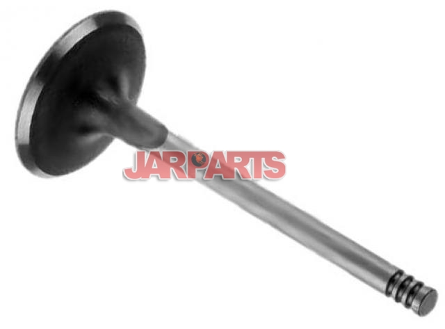 109088007 Exhaust Valve