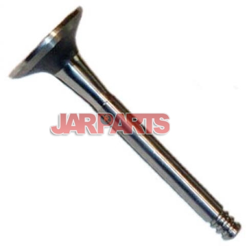 056109611A Exhaust Valve