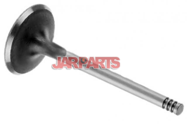 V94645 Exhaust Valve