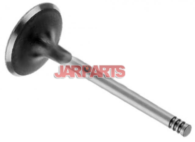 21008 Exhaust Valve