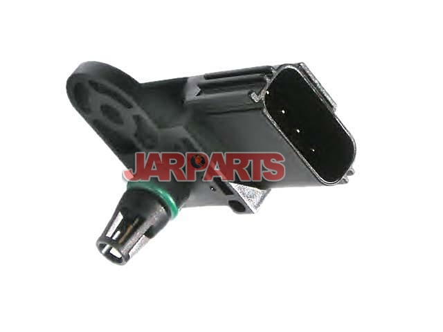 1119939 Pressure Sensor