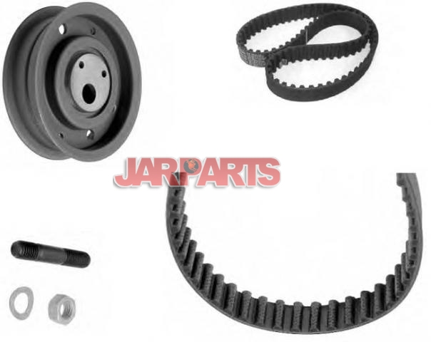 5540070 Timing Belt Kit