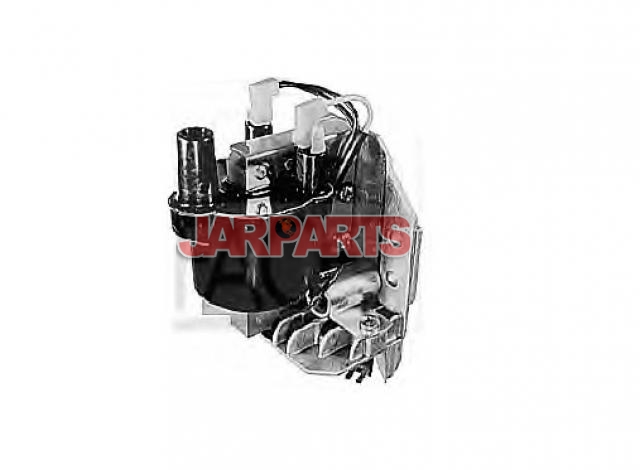 5992418 Ignition Coil