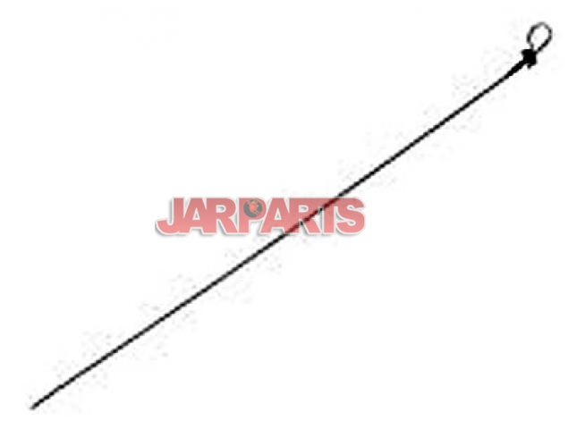 068115611N Oil Dipstick Funnel
