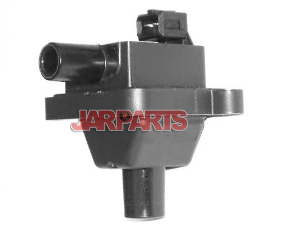 10338 Ignition Coil