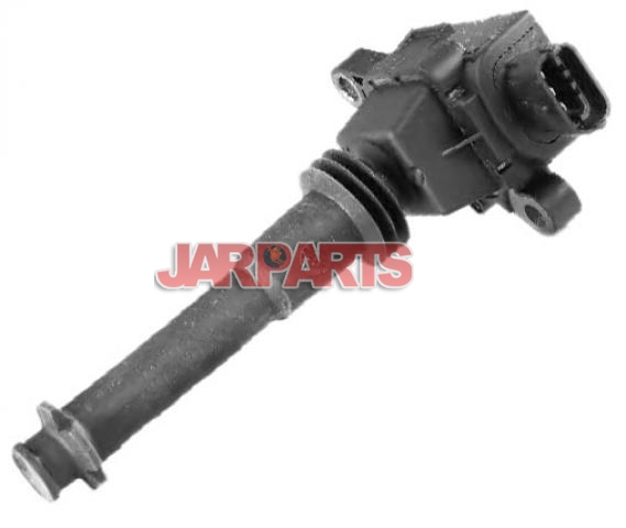 880108 Ignition Coil