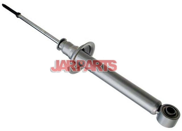 MB911284 Shock Absorber