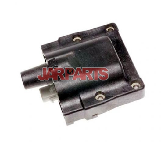 UF145 Ignition Coil