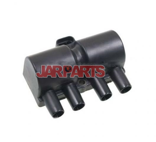 19005265 Ignition Coil