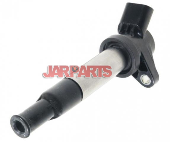 UF561 Ignition Coil