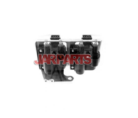 NEC10049 Ignition Coil
