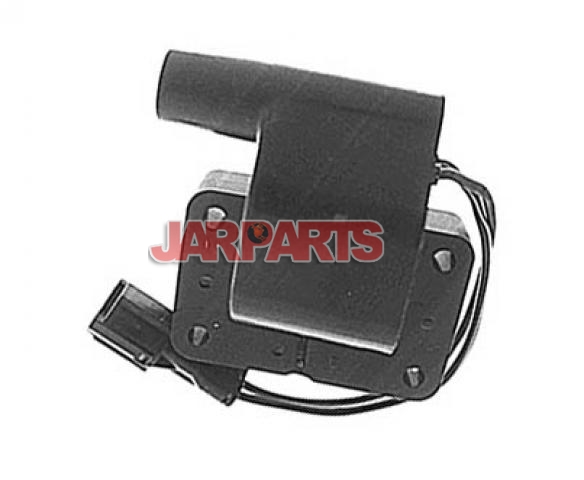 UF140 Ignition Coil