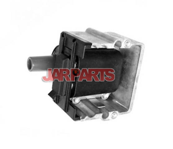 UF165 Ignition Coil