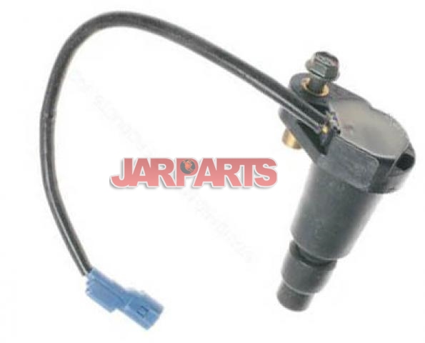 UF224 Ignition Coil