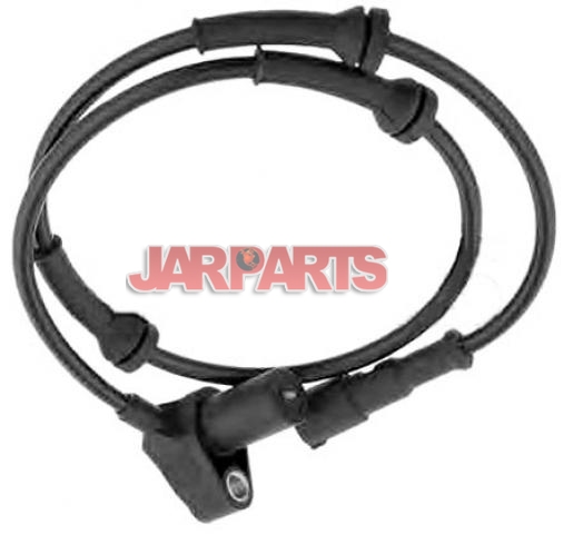 32926042 Wheel Speed Sensor