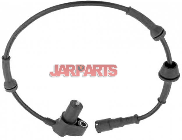 BZ3045S Wheel Speed Sensor