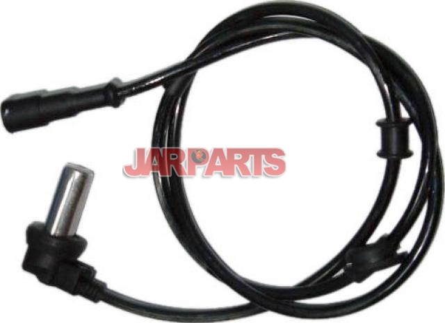 4A0927807 Wheel Speed Sensor