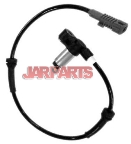 24075111283 Wheel Speed Sensor