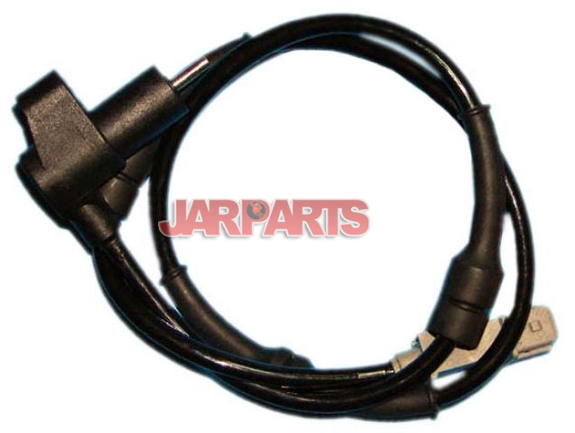 0265006206 Wheel Speed Sensor