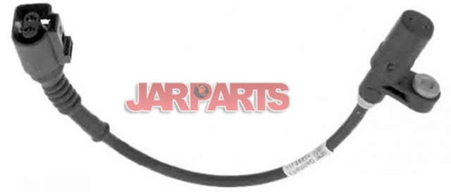 32923498 Wheel Speed Sensor