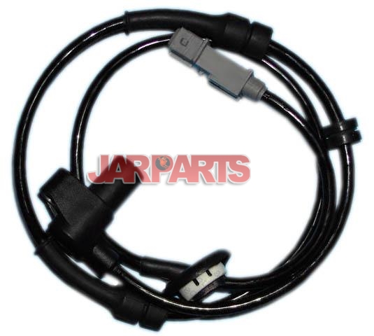 96252846 Wheel Speed Sensor