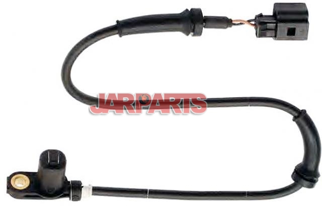 FSE51506 Wheel Speed Sensor