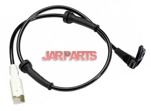 291908 Wheel Speed Sensor