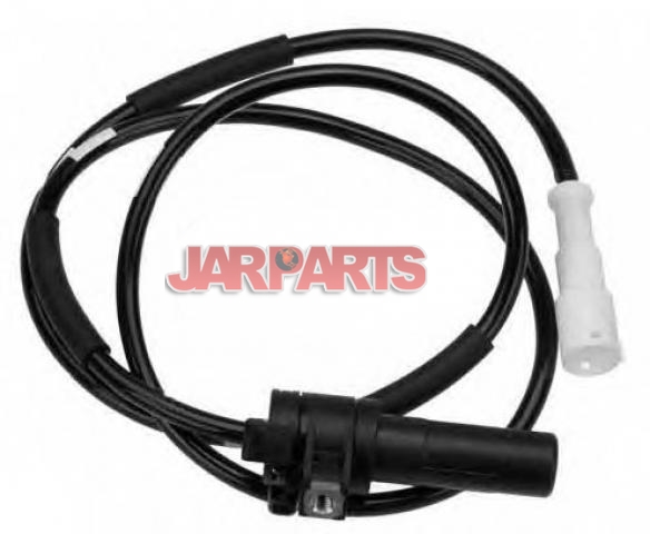 40926209 Wheel Speed Sensor