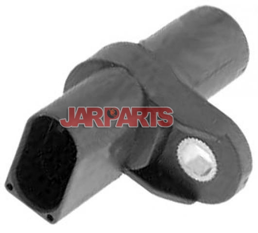 550272 Crankshaft Sensor