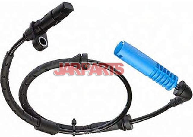 6756573 Wheel Speed Sensor