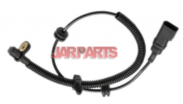 98AG2B372CB Wheel Speed Sensor