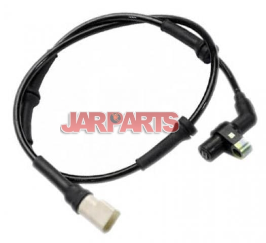 96FB2B372BE Wheel Speed Sensor