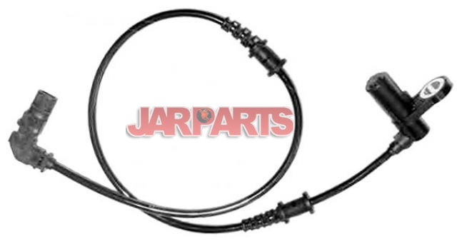 FSE51895 Wheel Speed Sensor