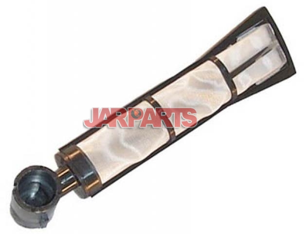 FS104 Fuel Pump Strainer