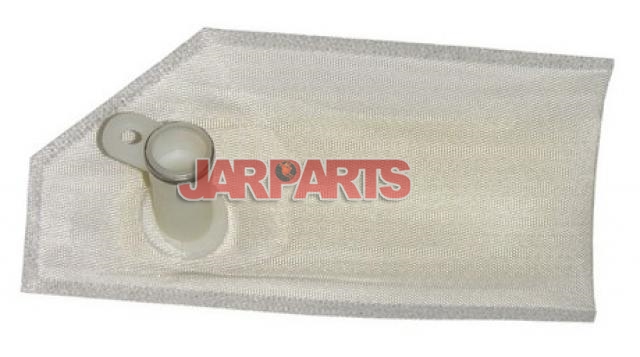 17708SM4A32 Fuel Pump Strainer