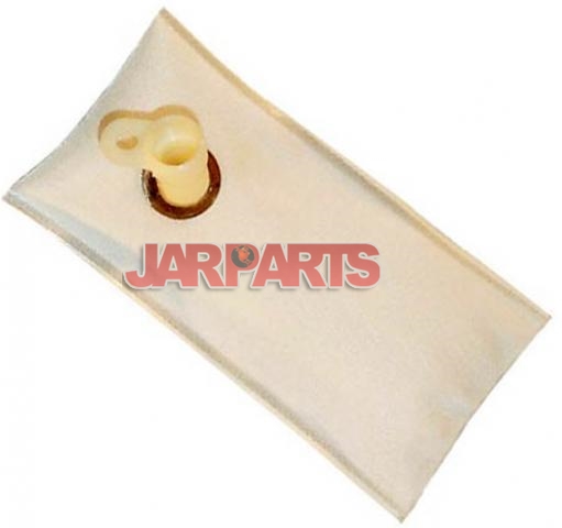 FS135 Fuel Pump Strainer