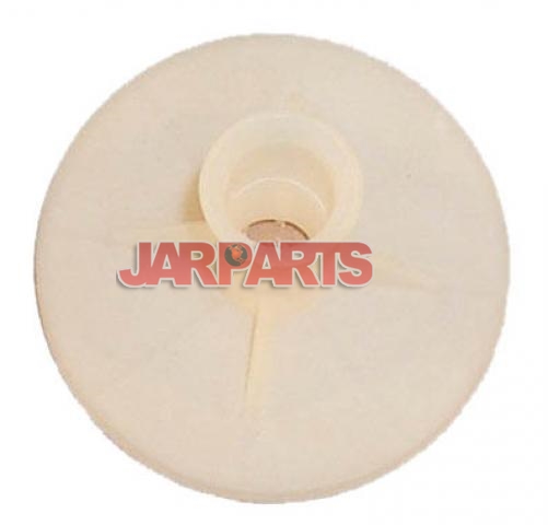 FS143 Fuel Pump Strainer