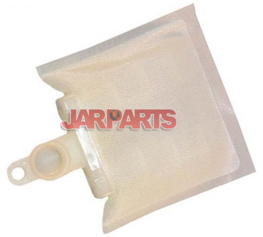 2321746080 Fuel Pump Strainer