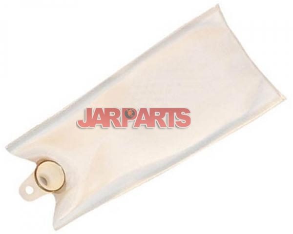 742021360 Fuel Pump Strainer