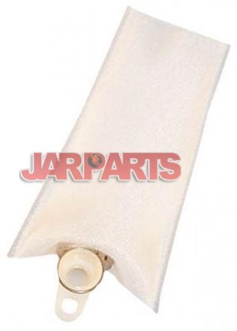 2322003040 Fuel Pump Strainer