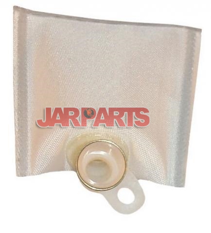 9970191861 Fuel Pump Strainer