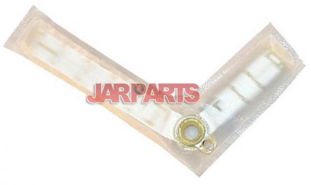 93BB9H307GD Fuel Pump Strainer