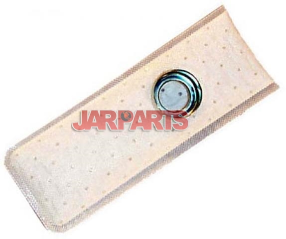 3507436 Fuel Pump Strainer