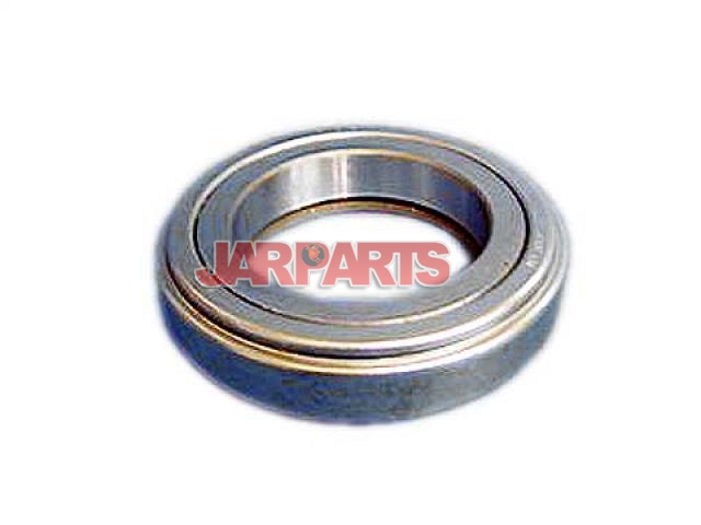 E5TZ7548B Release Bearing