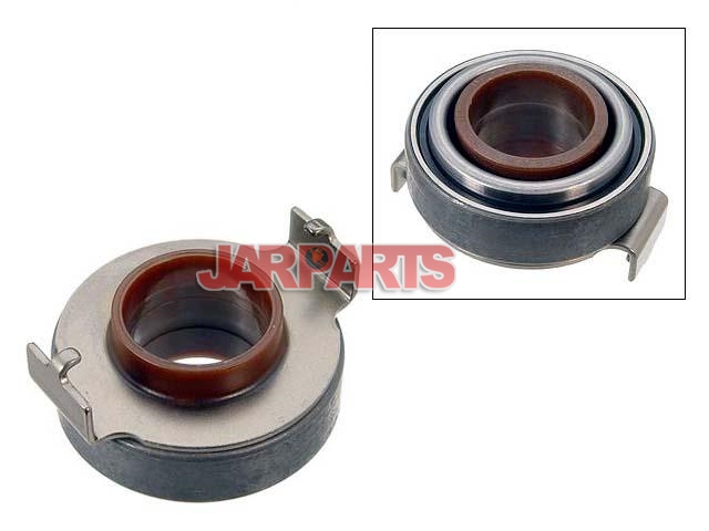 CCT537 Release Bearing